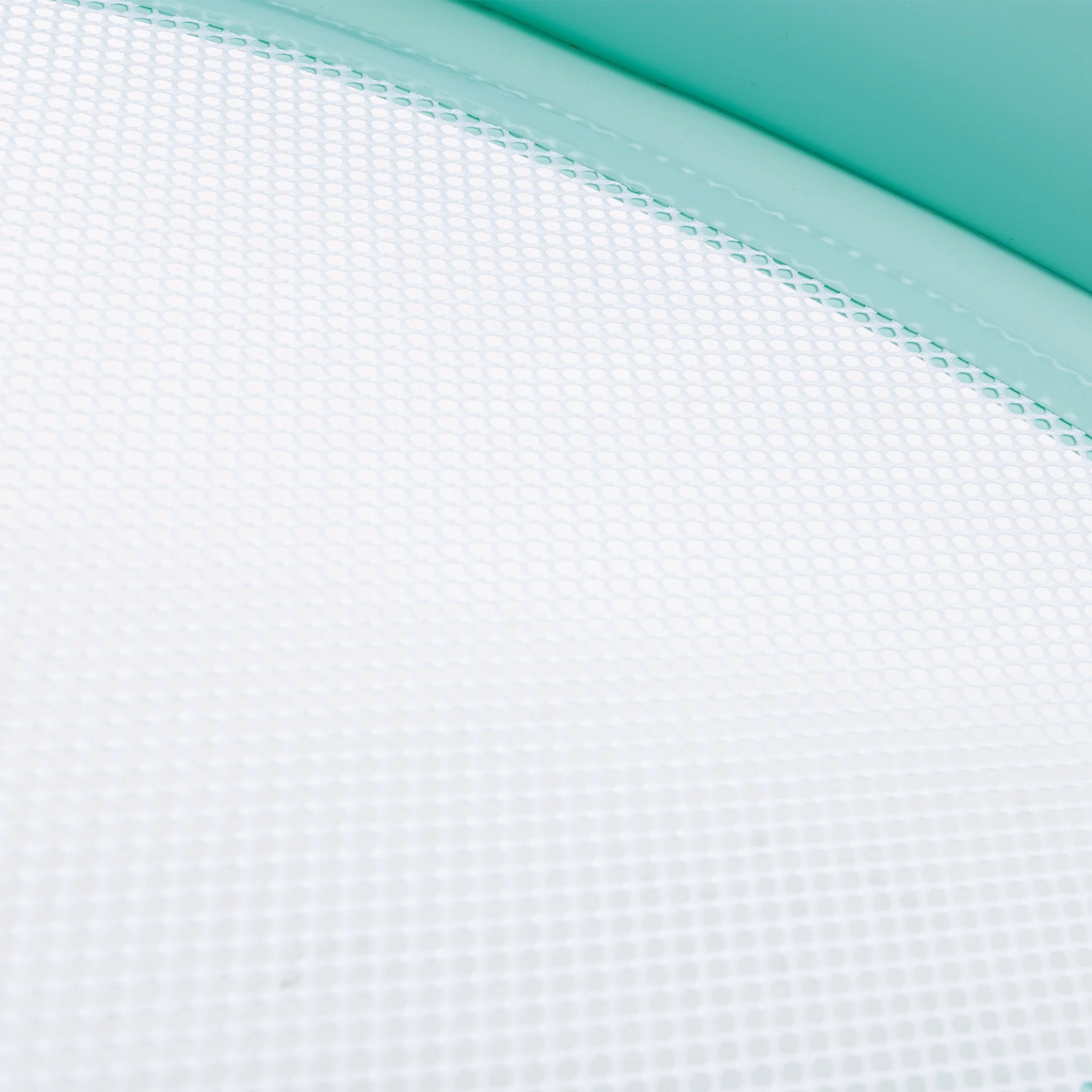 Intex Pillow Float Lounge Chair