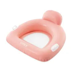 Intex Pillow Float Lounge Chair
