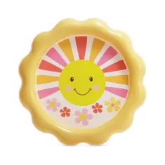 Intex Sunny Rays Kids Spray Pool