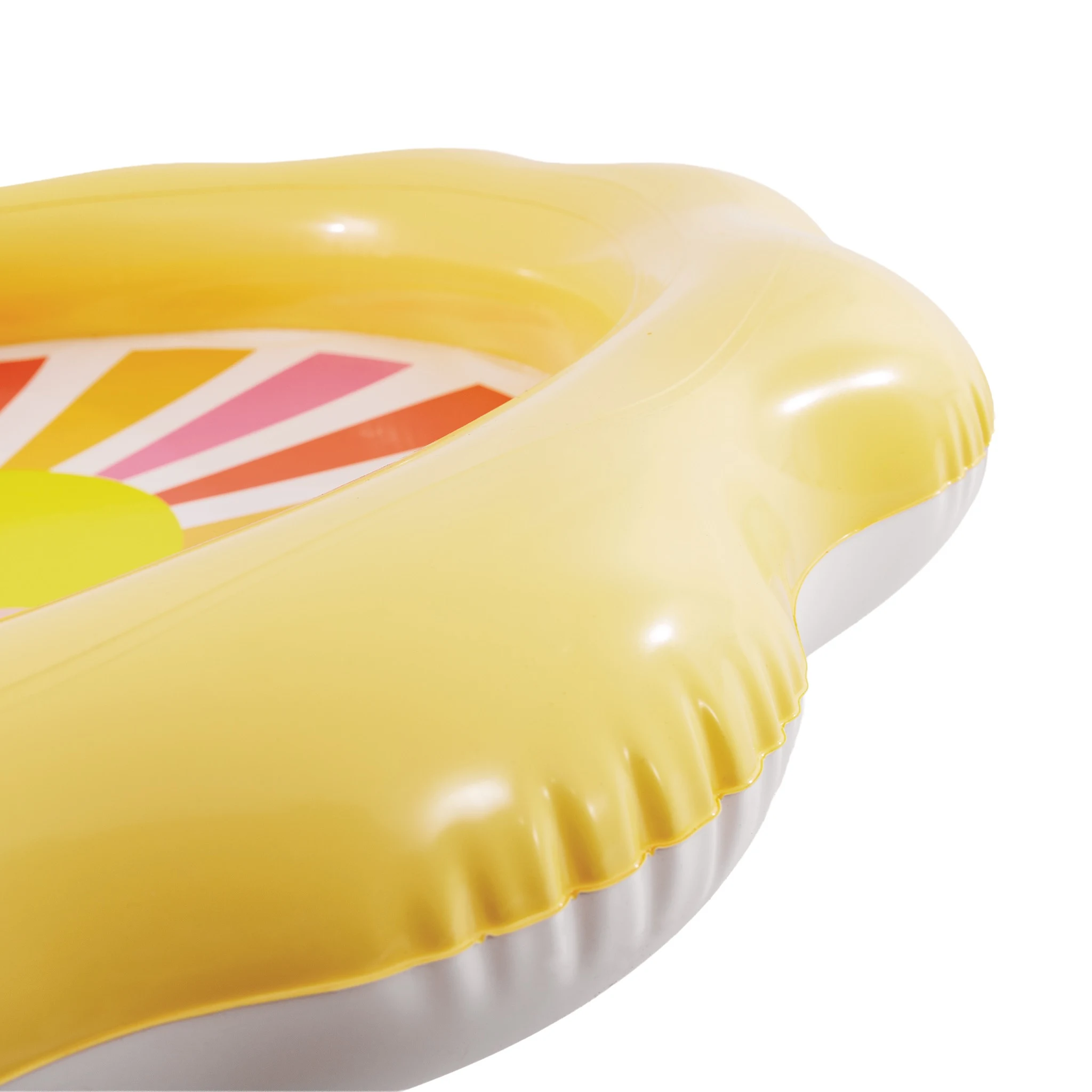 Intex Sunny Rays Kids Spray Pool