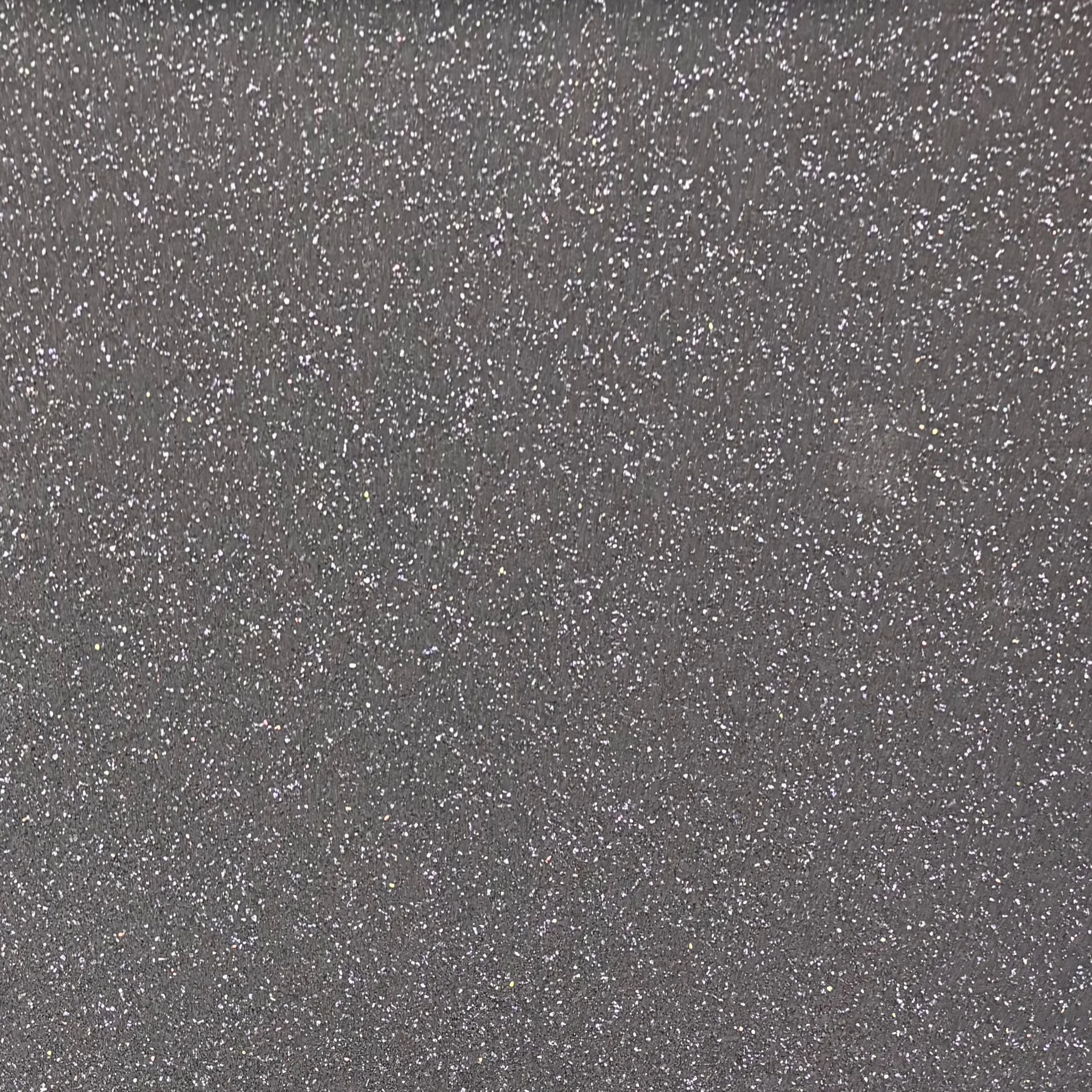 Third Life Recycled Rubber Tile 1000 x 1000 x 15mm