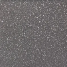 Third Life Recycled Rubber Tile 1000 x 1000 x 15mm