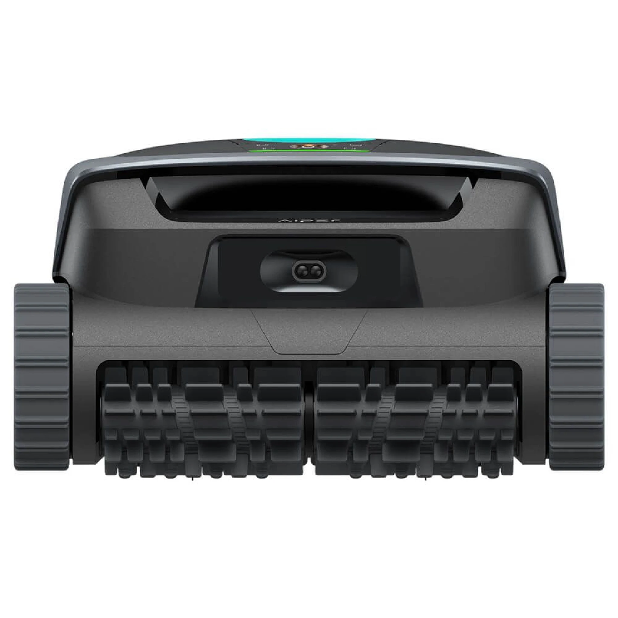 Aiper Scuba S3 Cordless Robotic Pool Cleaner