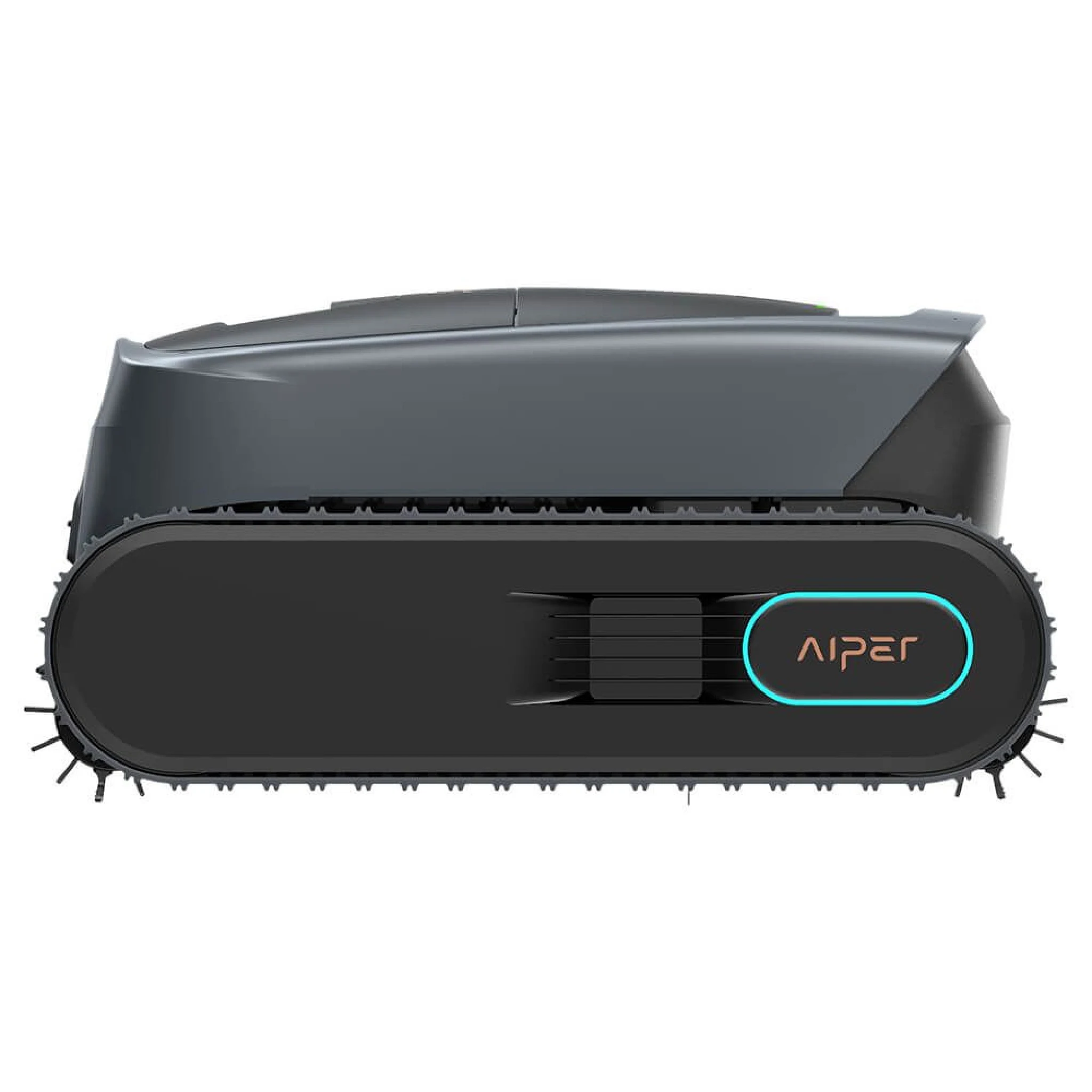 Aiper Scuba S3 Cordless Robotic Pool Cleaner
