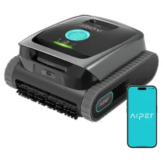 Aiper Scuba S3 Cordless Robotic Pool Cleaner
