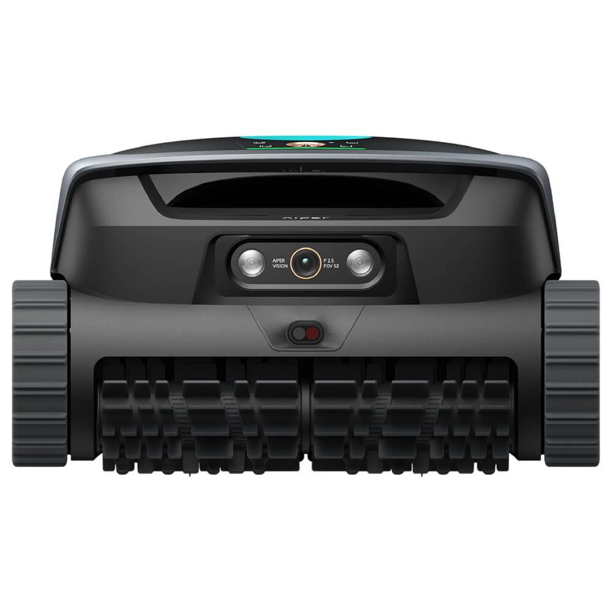 Aiper Scuba V3 AI Powered Cordless Robotic Pool Cleaner