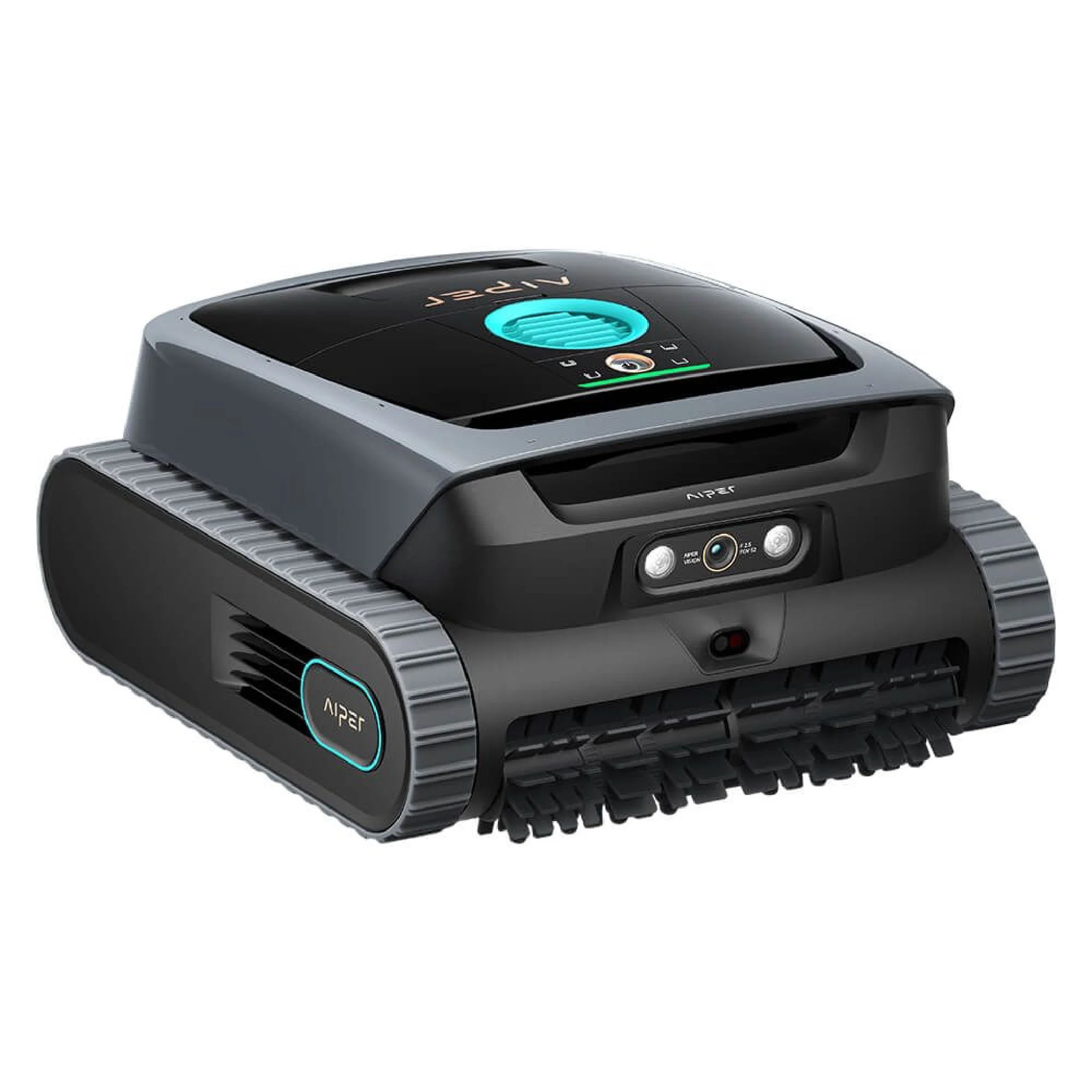 Aiper Scuba V3 AI Powered Cordless Robotic Pool Cleaner