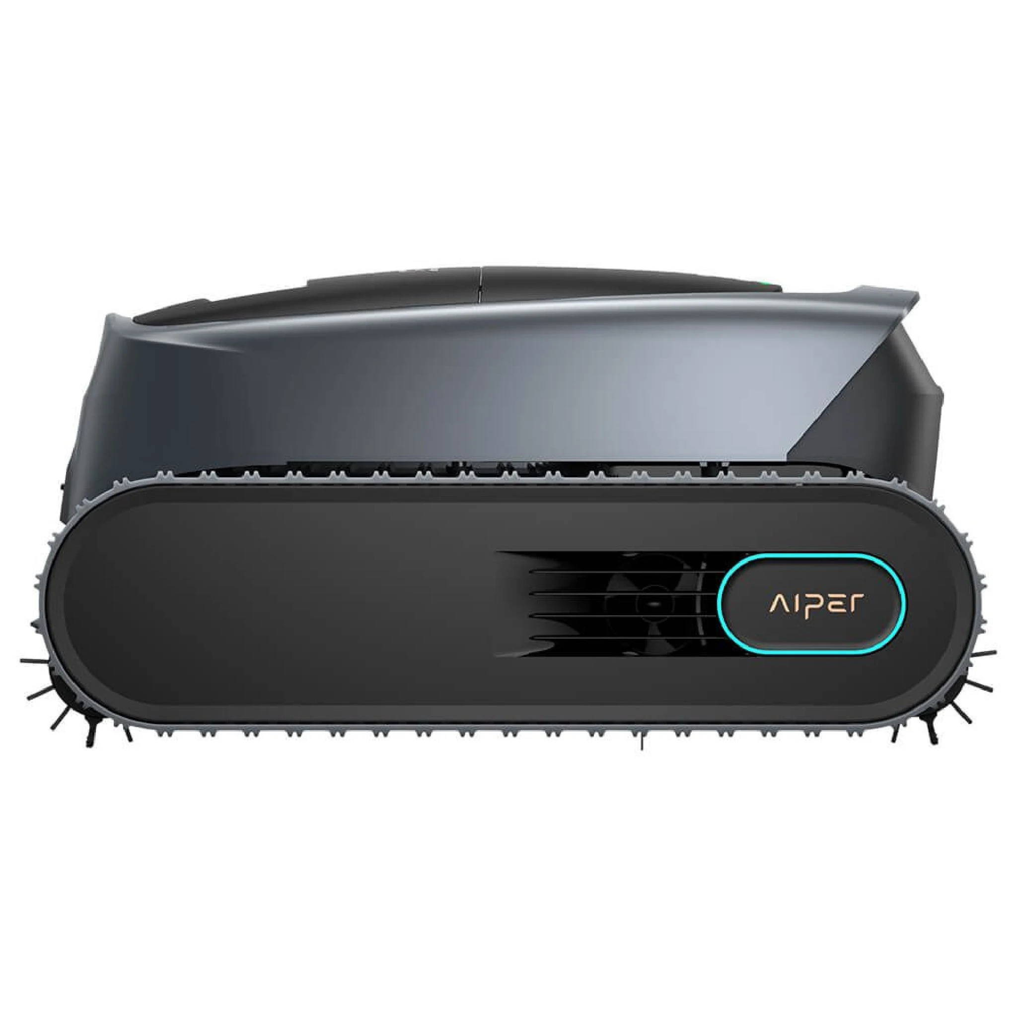 Aiper Scuba V3 AI Powered Cordless Robotic Pool Cleaner
