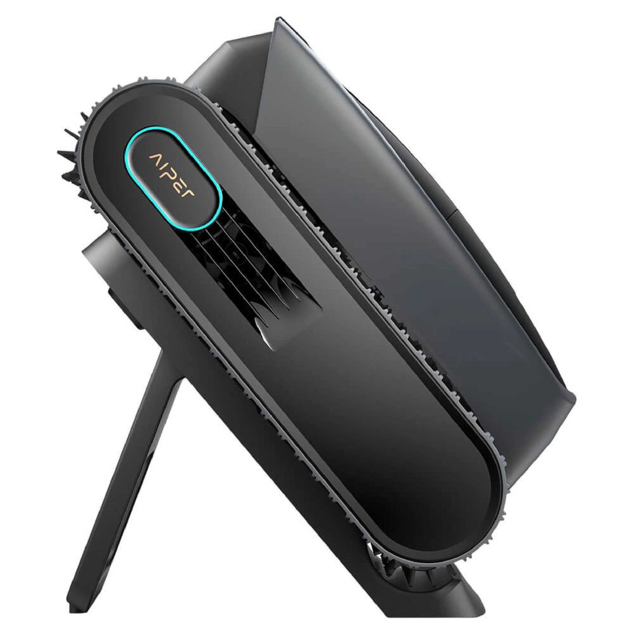 Aiper Scuba V3 AI Powered Cordless Robotic Pool Cleaner