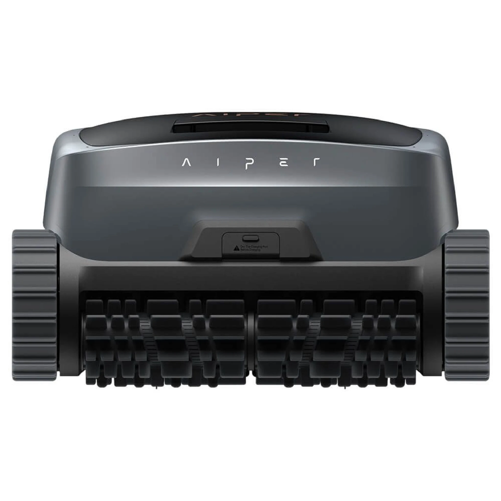 Aiper Scuba V3 AI Powered Cordless Robotic Pool Cleaner