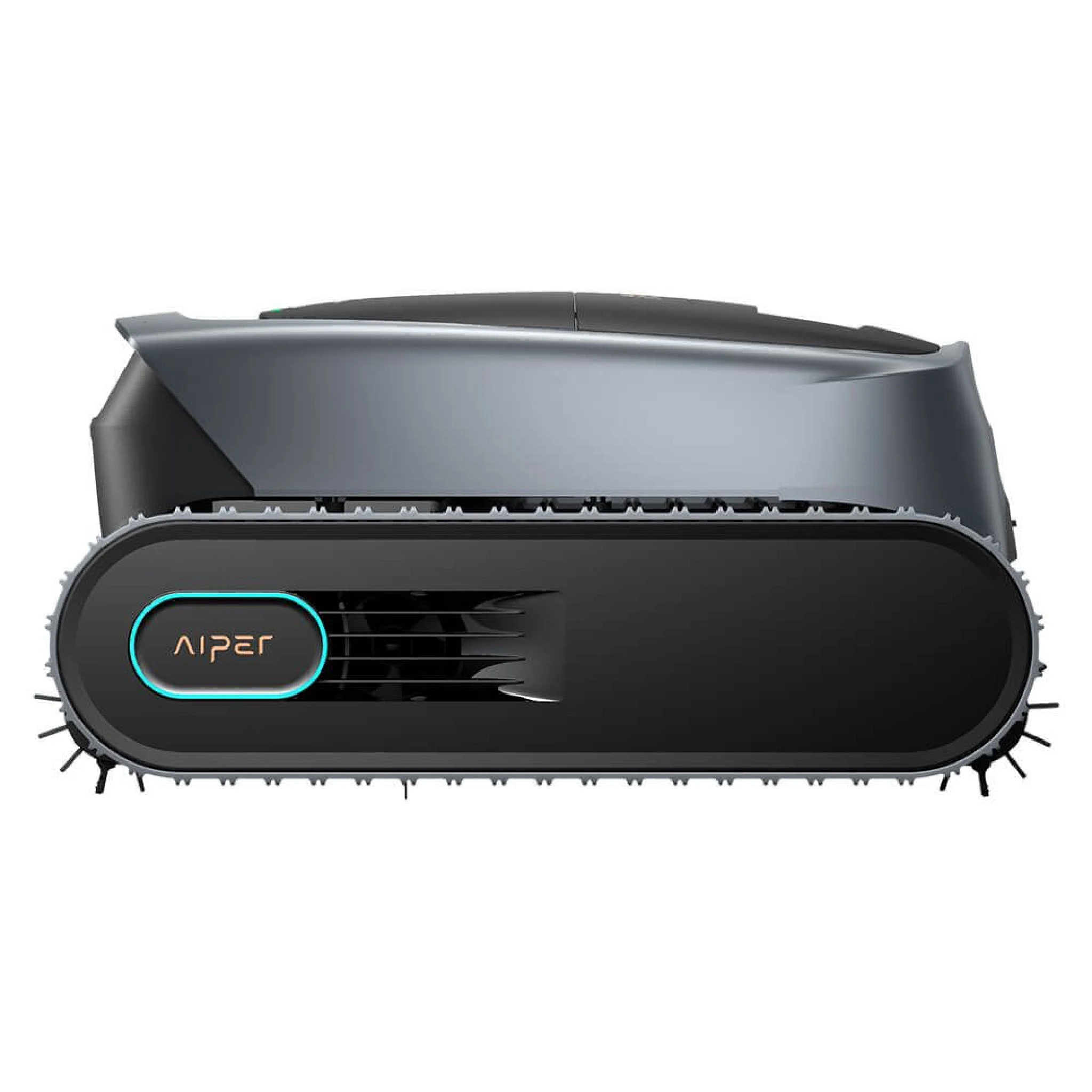 Aiper Scuba V3 AI Powered Cordless Robotic Pool Cleaner