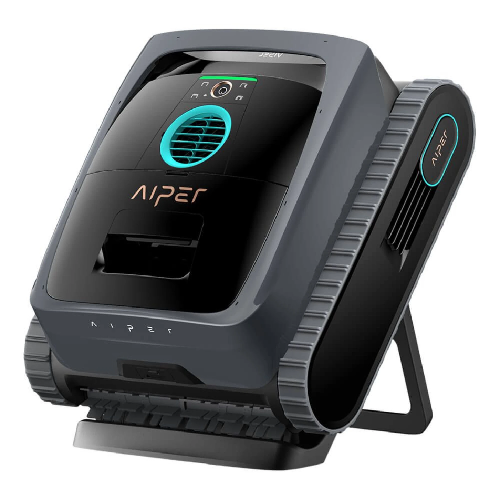 Aiper Scuba V3 AI Powered Cordless Robotic Pool Cleaner