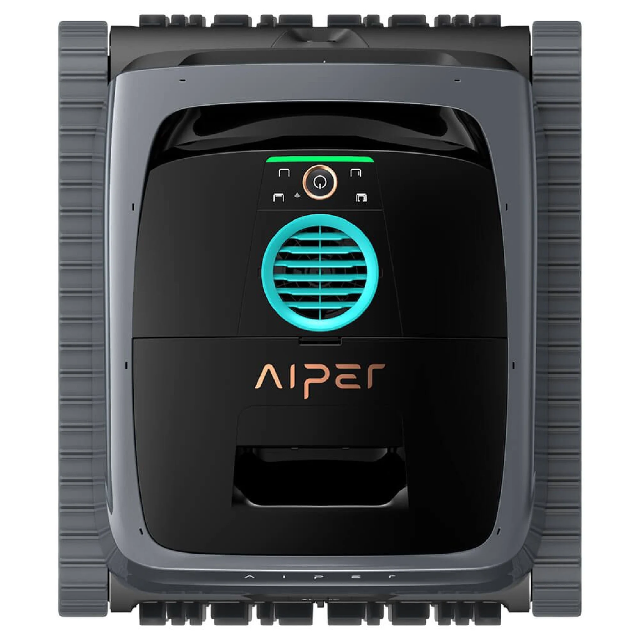 Aiper Scuba V3 AI Powered Cordless Robotic Pool Cleaner