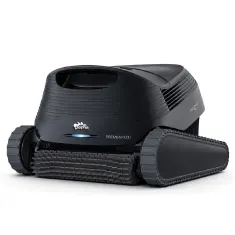 Dolphin Premium 1000 Robotic Pool Cleaner