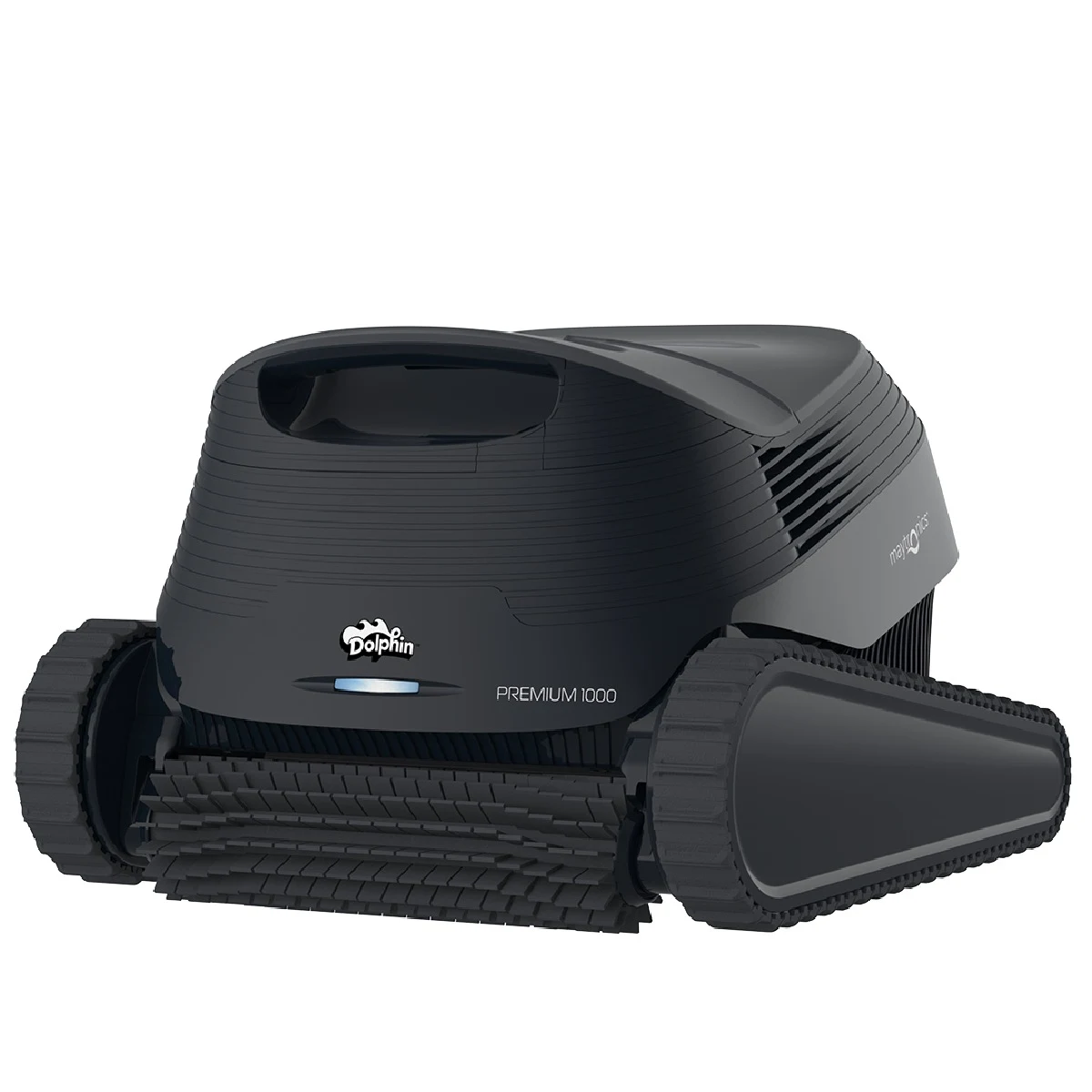 Dolphin Premium 1000 Robotic Pool Cleaner