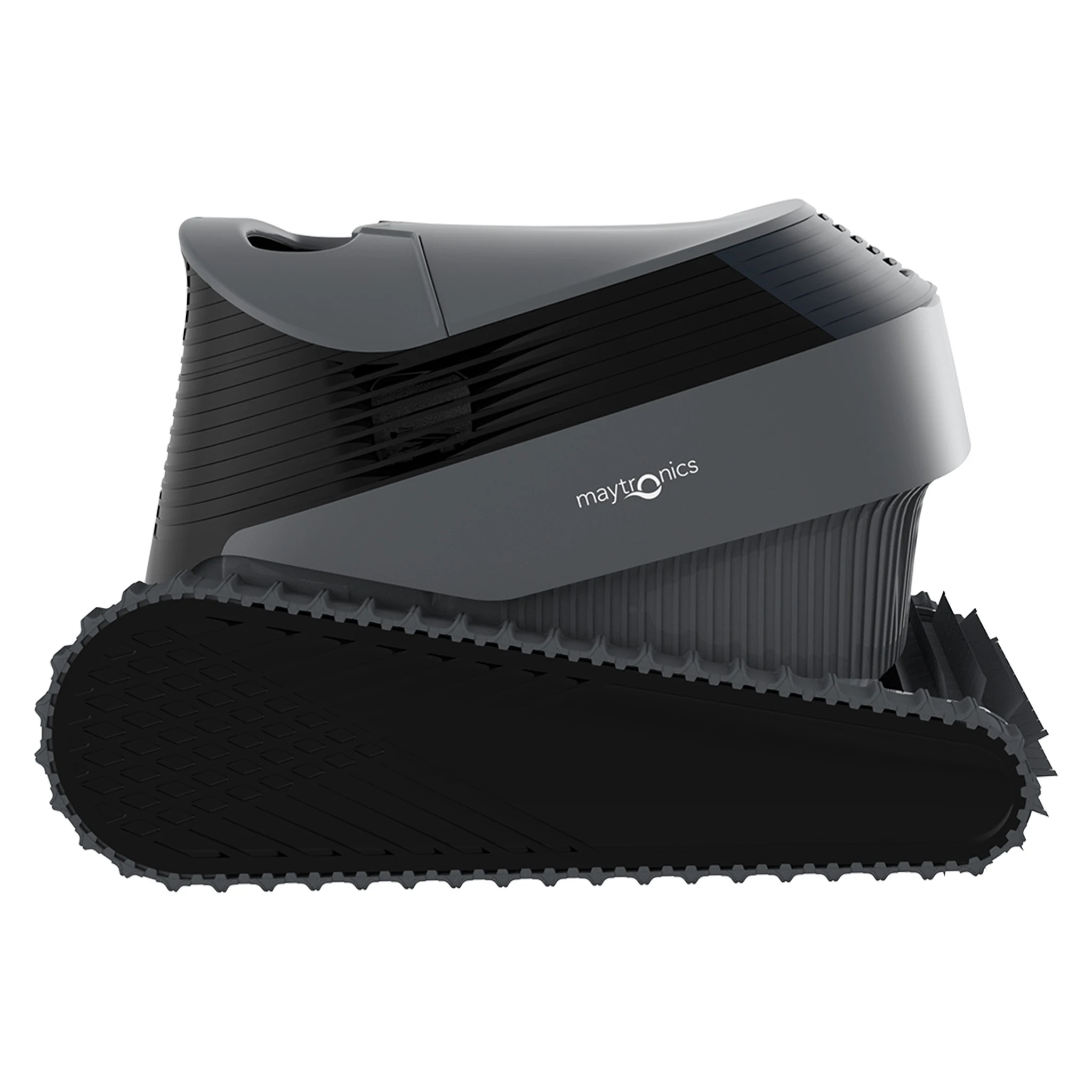 Robotic Cleaner Premium 2000 Wall Climb Dolphin