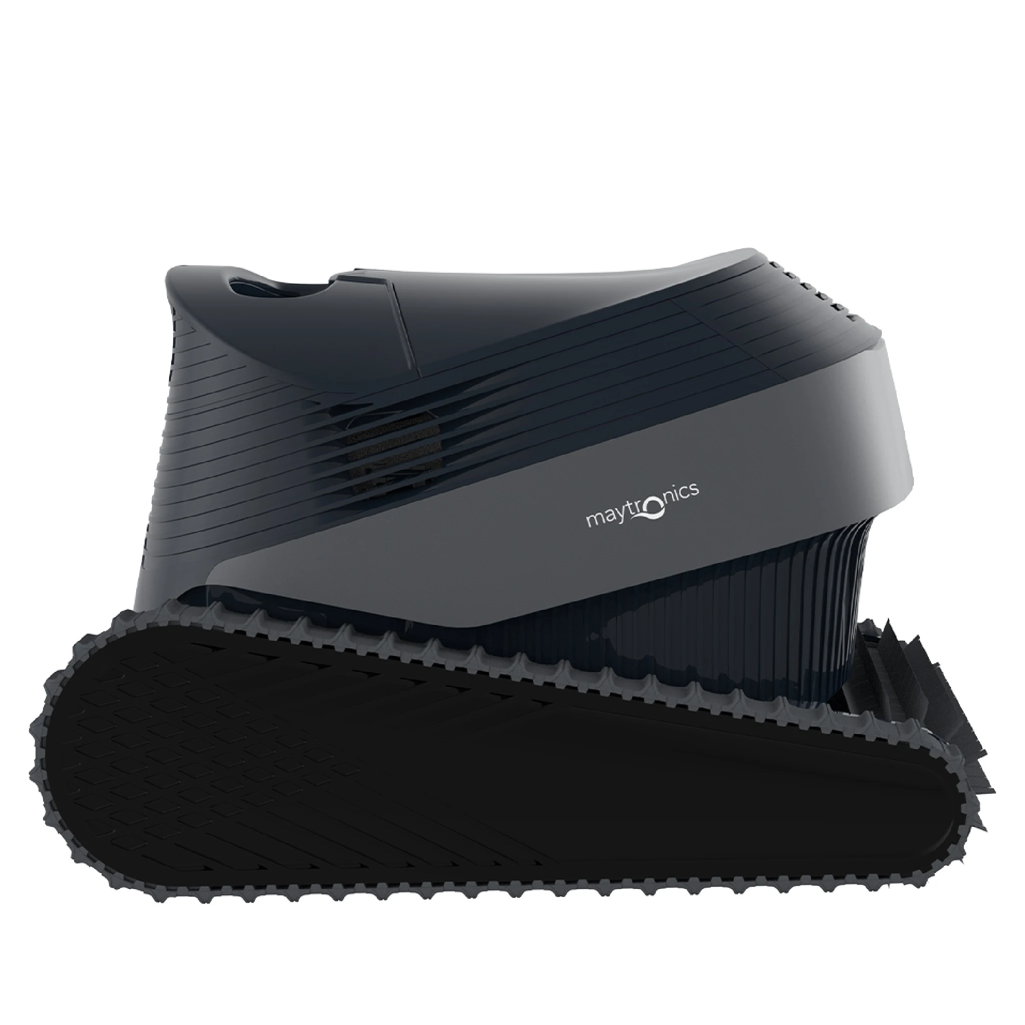 Dolphin Premium 3000 Robotic Pool Cleaner