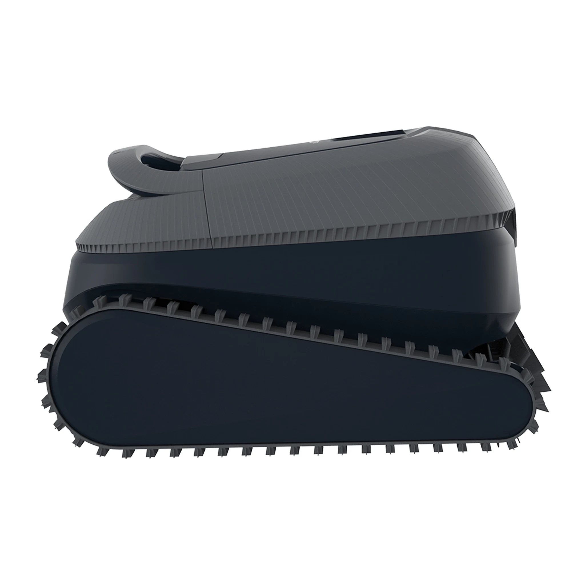 Dolphin EON100 Cordless Robotic Pool Cleaner