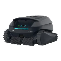 Dolphin EON100 Cordless Robotic Pool Cleaner