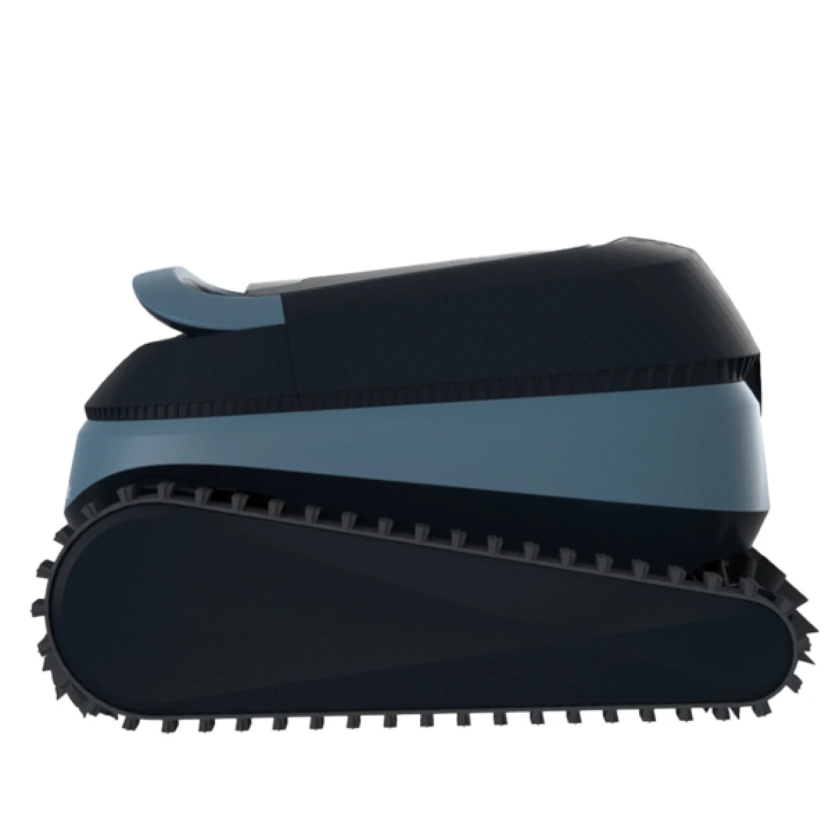 Dolphin EON120d Cordless Robotic Pool Cleaner