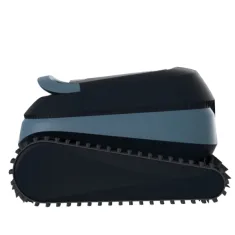 Dolphin EON120d Cordless Robotic Pool Cleaner