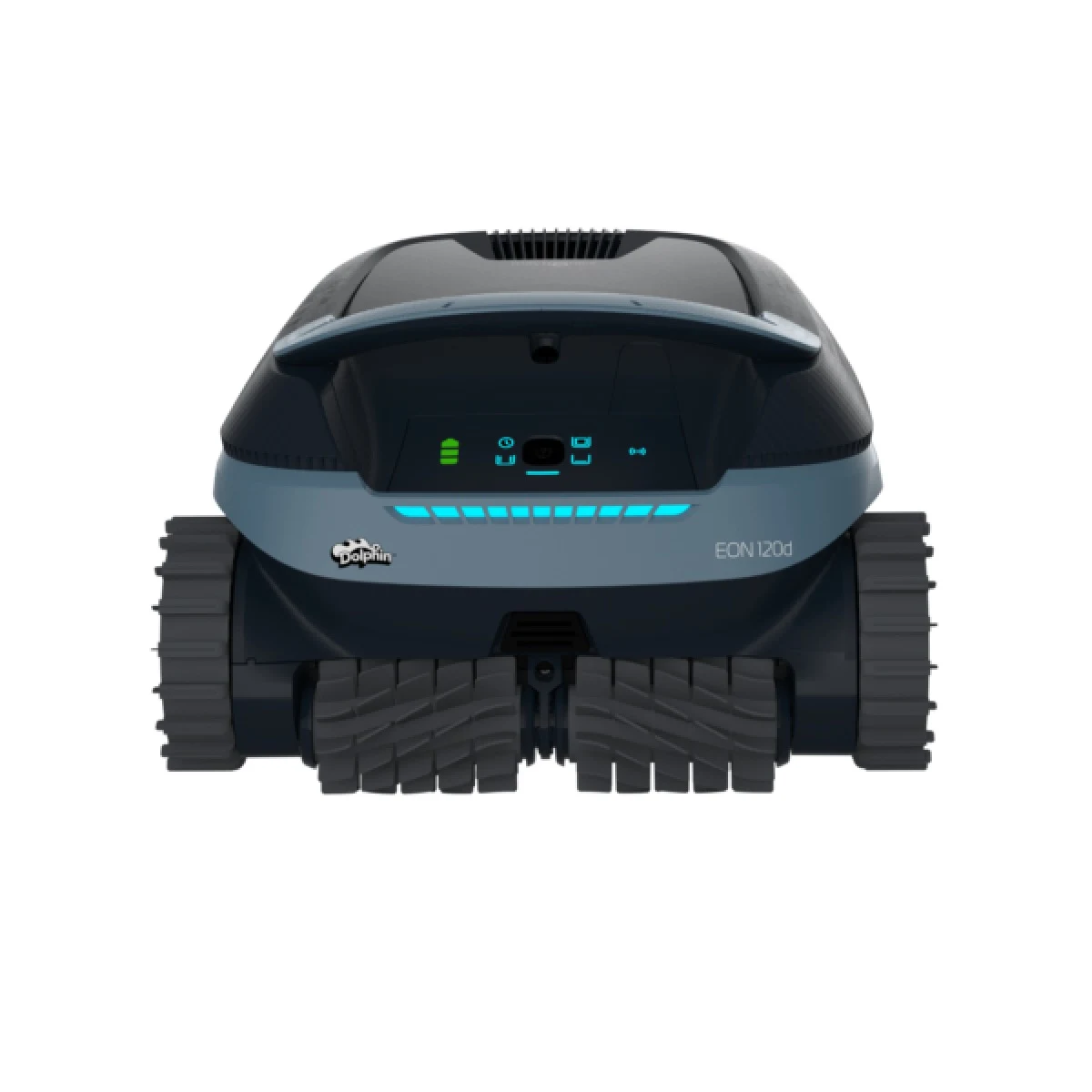 Dolphin EON120d Cordless Robotic Pool Cleaner