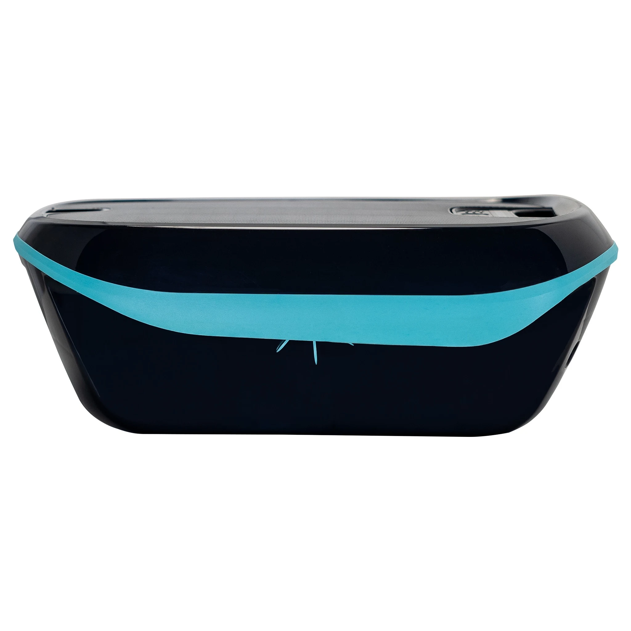 Dolphin Skimmi 200 Cordless Robotic Pool Surface Skimmer