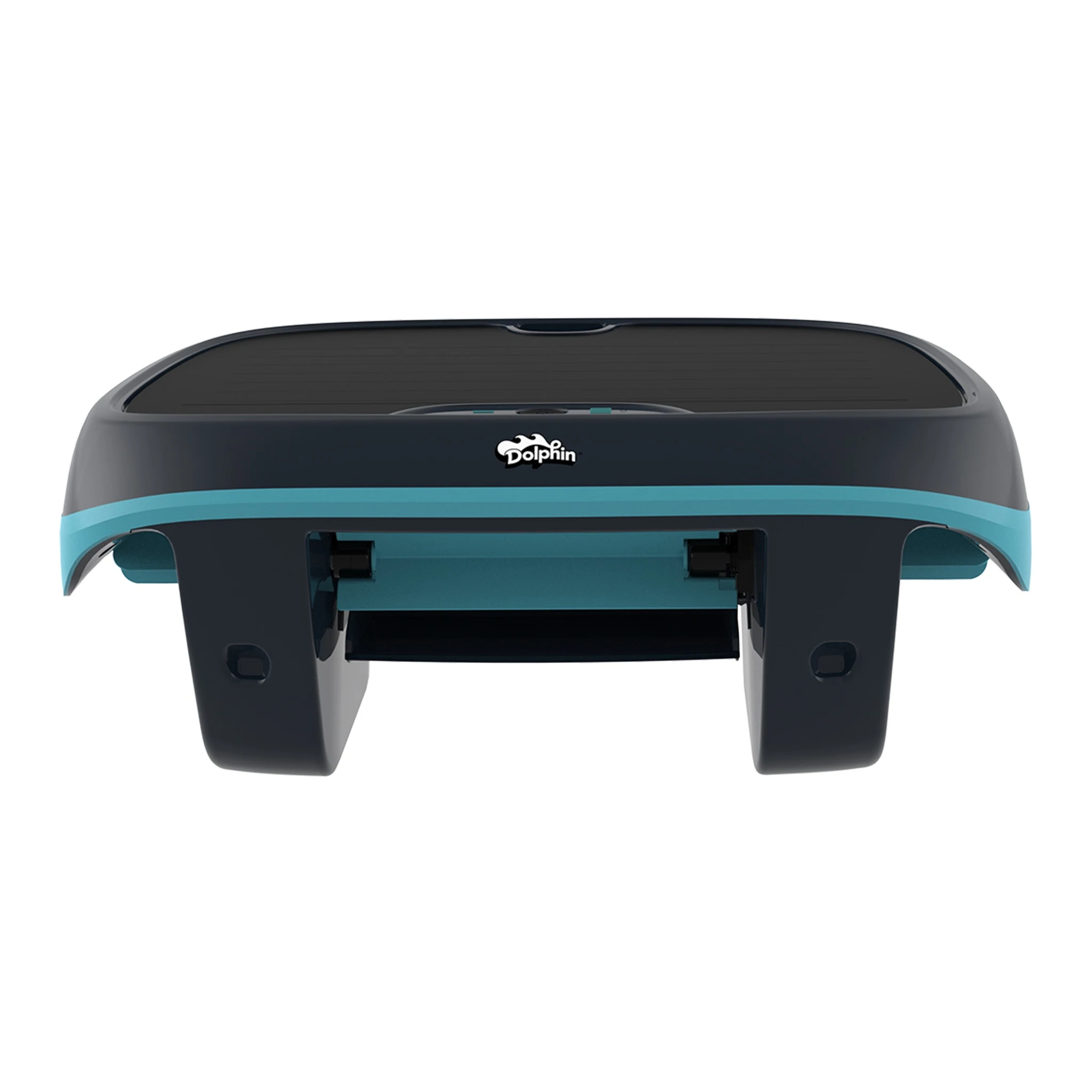 Dolphin Skimmi 200 Cordless Robotic Pool Surface Skimmer