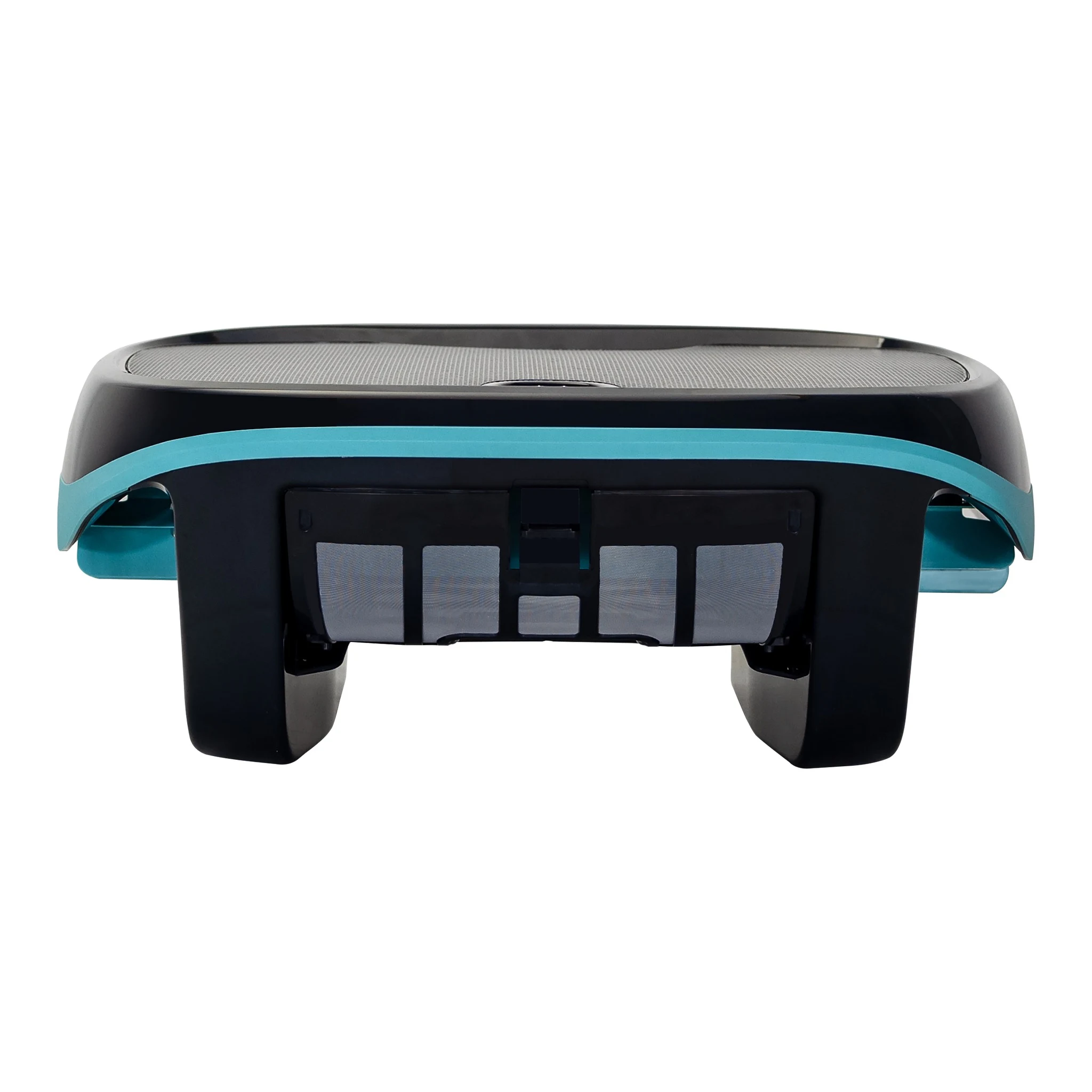 Dolphin Skimmi 200 Cordless Robotic Pool Surface Skimmer