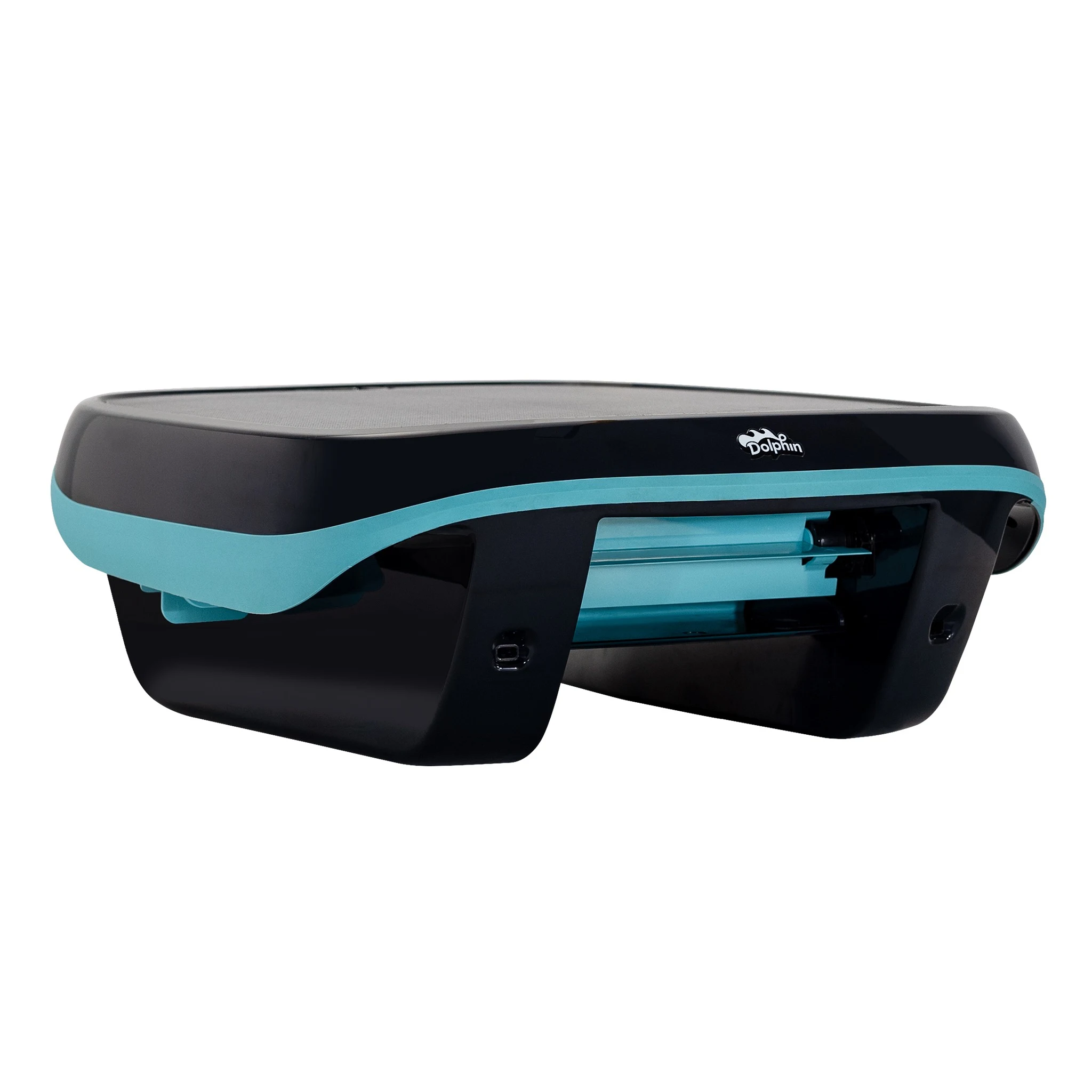 Dolphin Skimmi 200 Cordless Robotic Pool Surface Skimmer