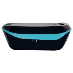 Dolphin Skimmi 200 Cordless Robotic Pool Surface Skimmer