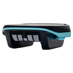 Dolphin Skimmi 200 Cordless Robotic Pool Surface Skimmer