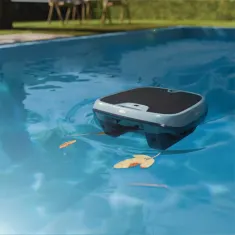 Dolphin Skimmi 300 Cordless Robotic Pool Surface Skimmer