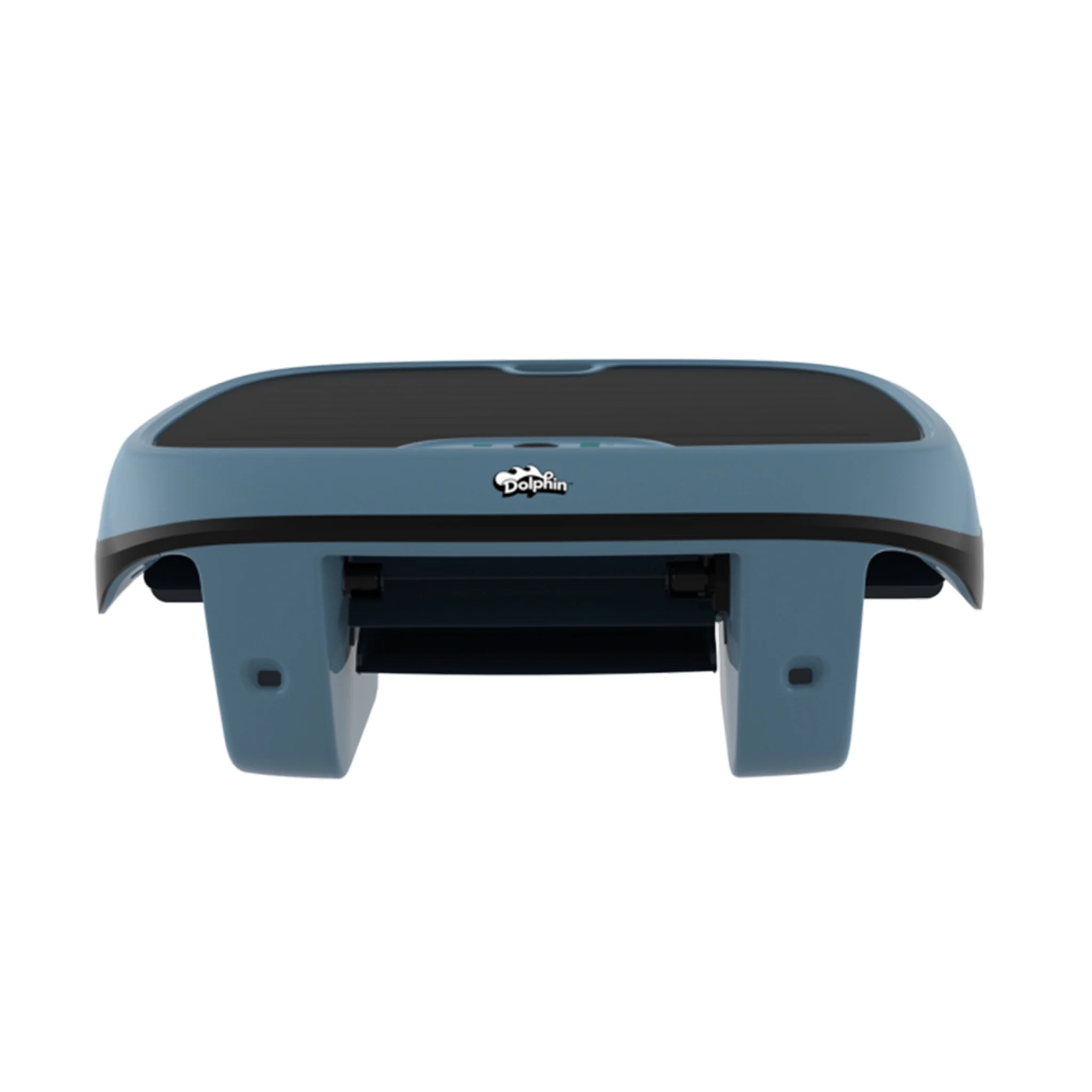 Dolphin Skimmi 300 Cordless Robotic Pool Surface Skimmer