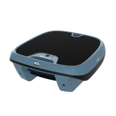 Dolphin Skimmi 300 Cordless Robotic Pool Surface Skimmer