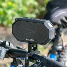 Altec Lansing HydraMini 2 0