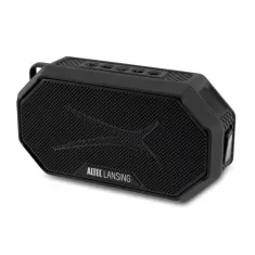 Altec Lansing HydraMini 2 0
