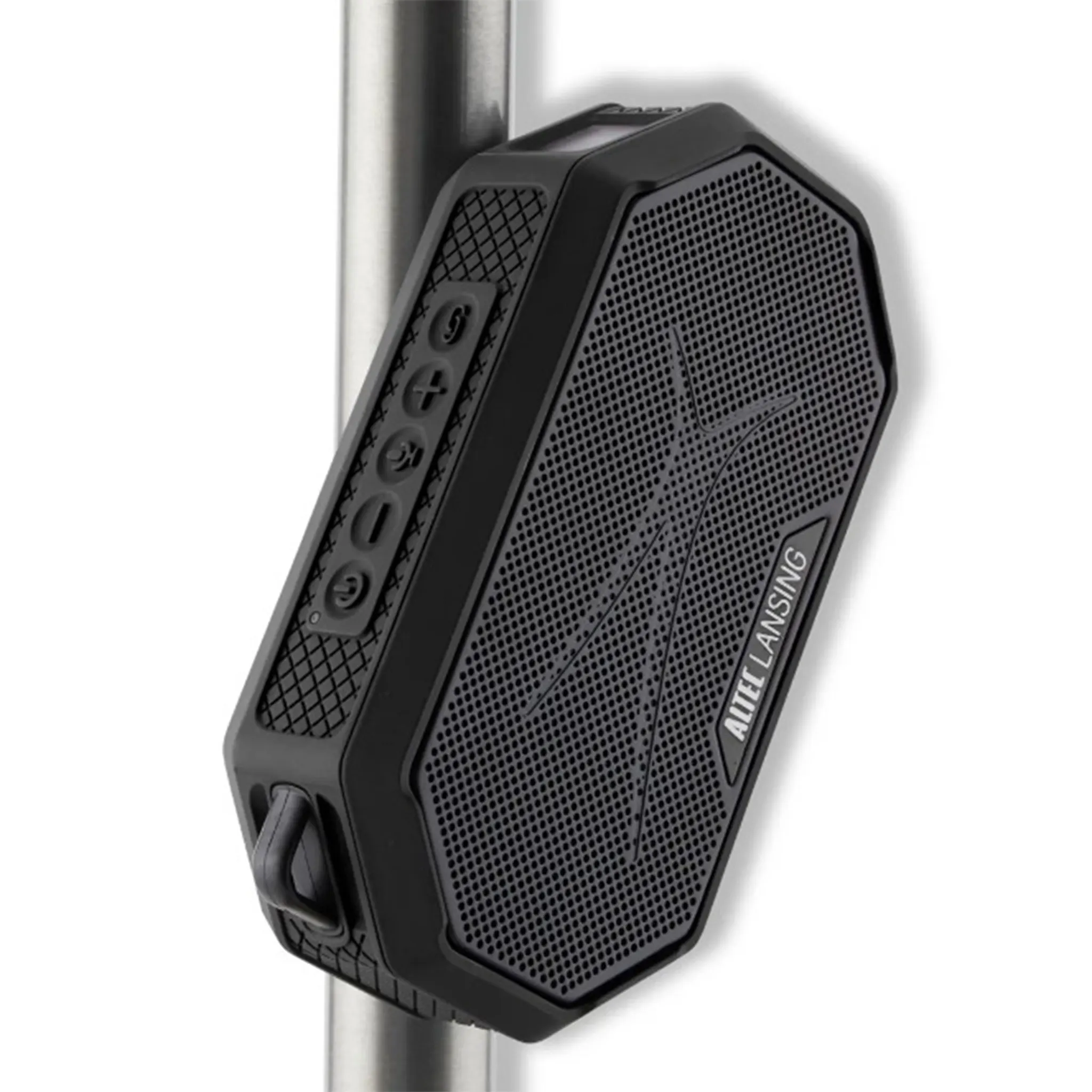 Altec Lansing HydraMini 2 0