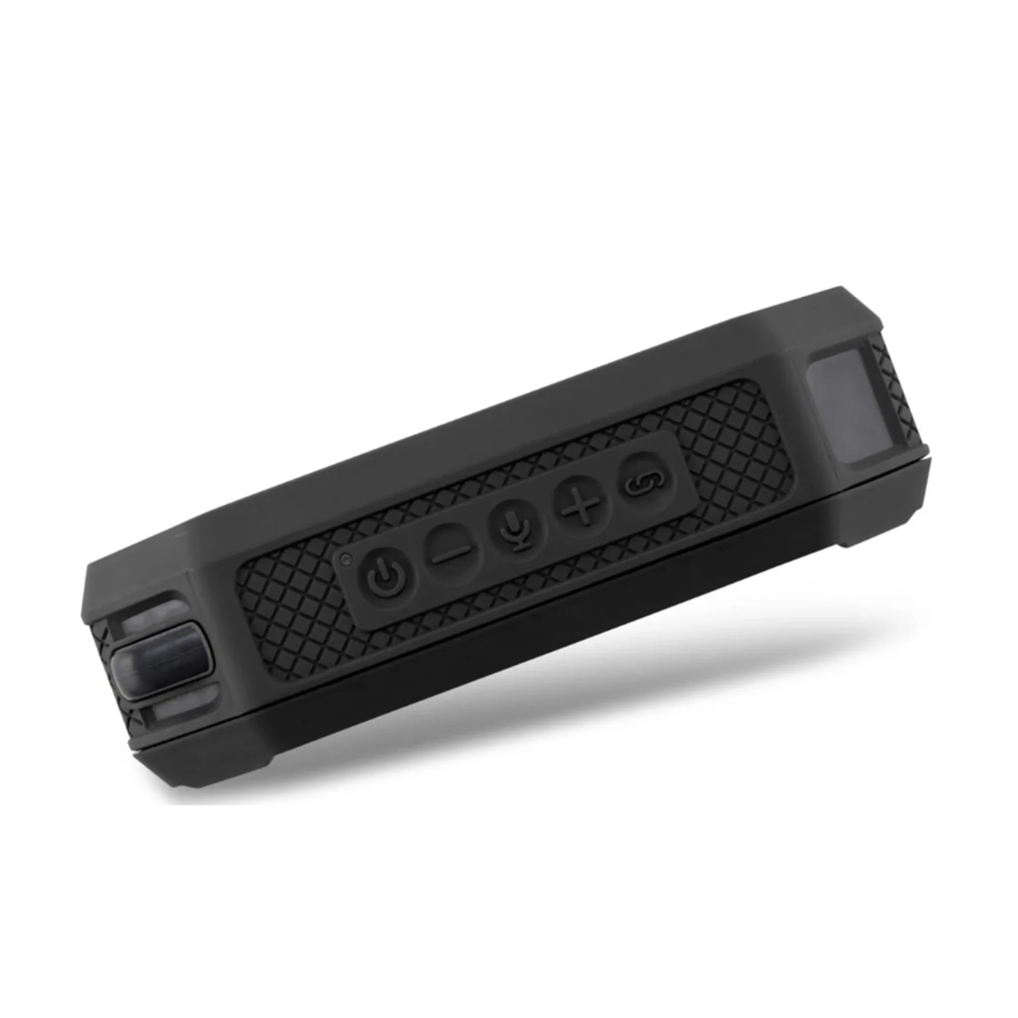 Altec Lansing HydraMini 2 0