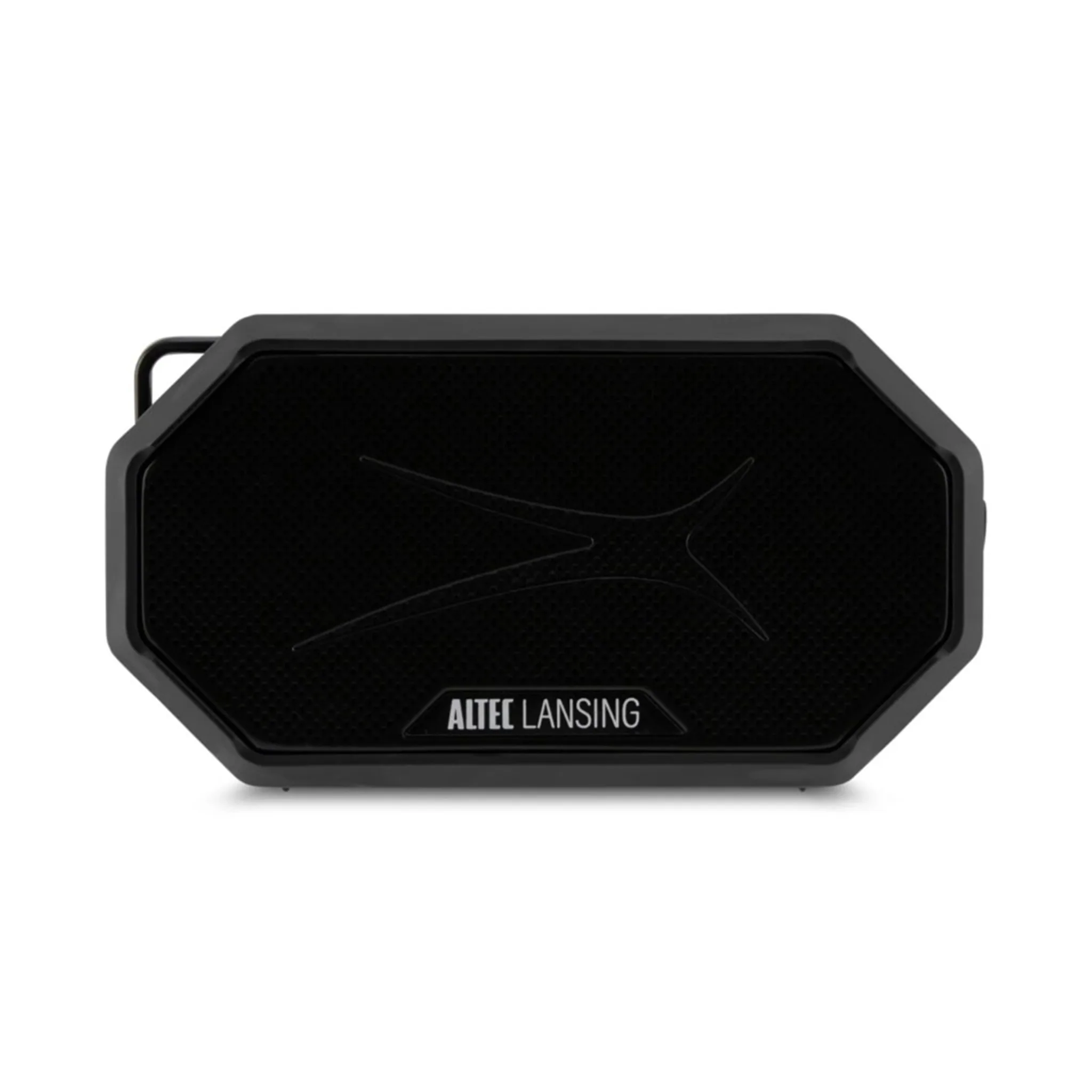 Altec Lansing HydraMini 2 0