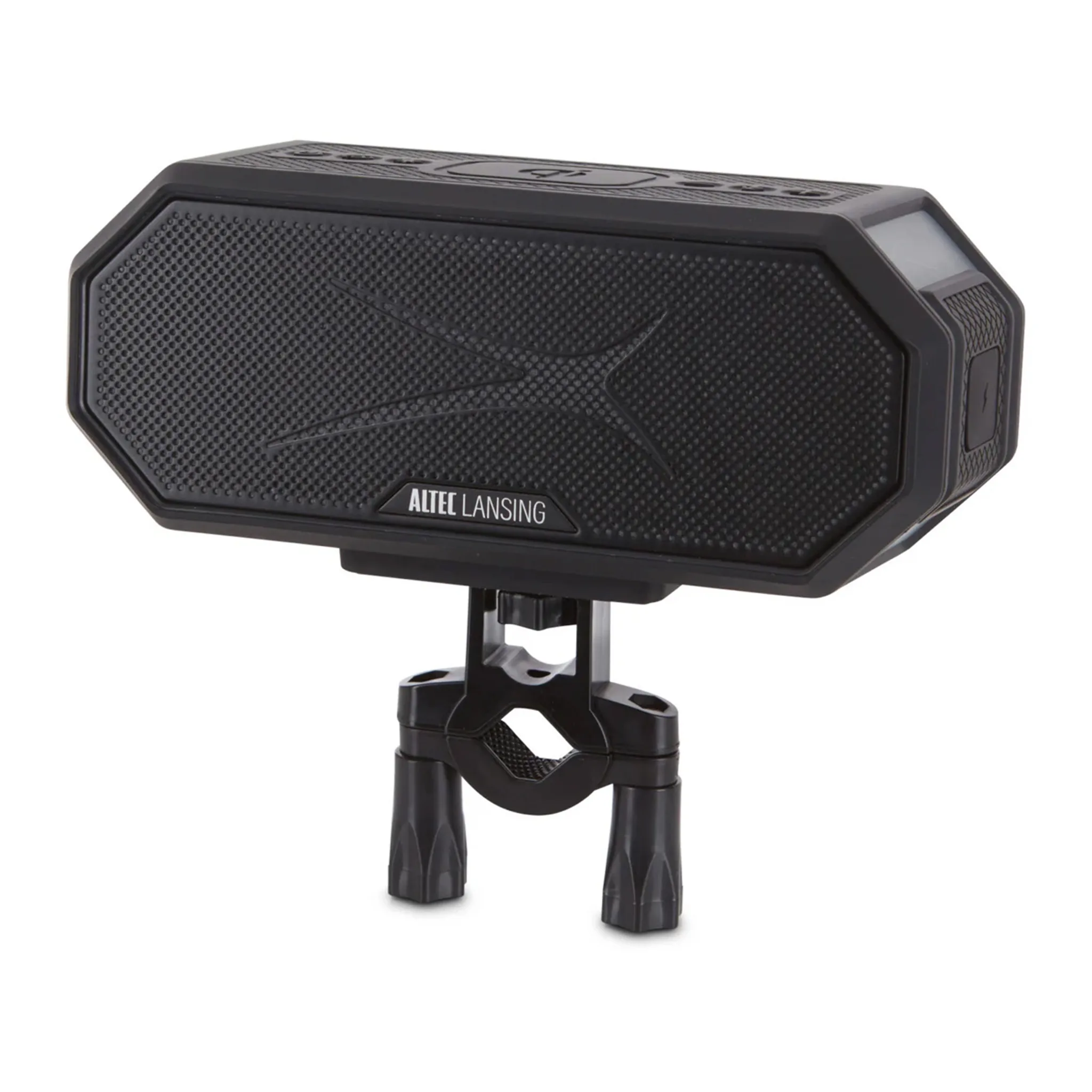 Altec Lansing HydraBlast 2 0