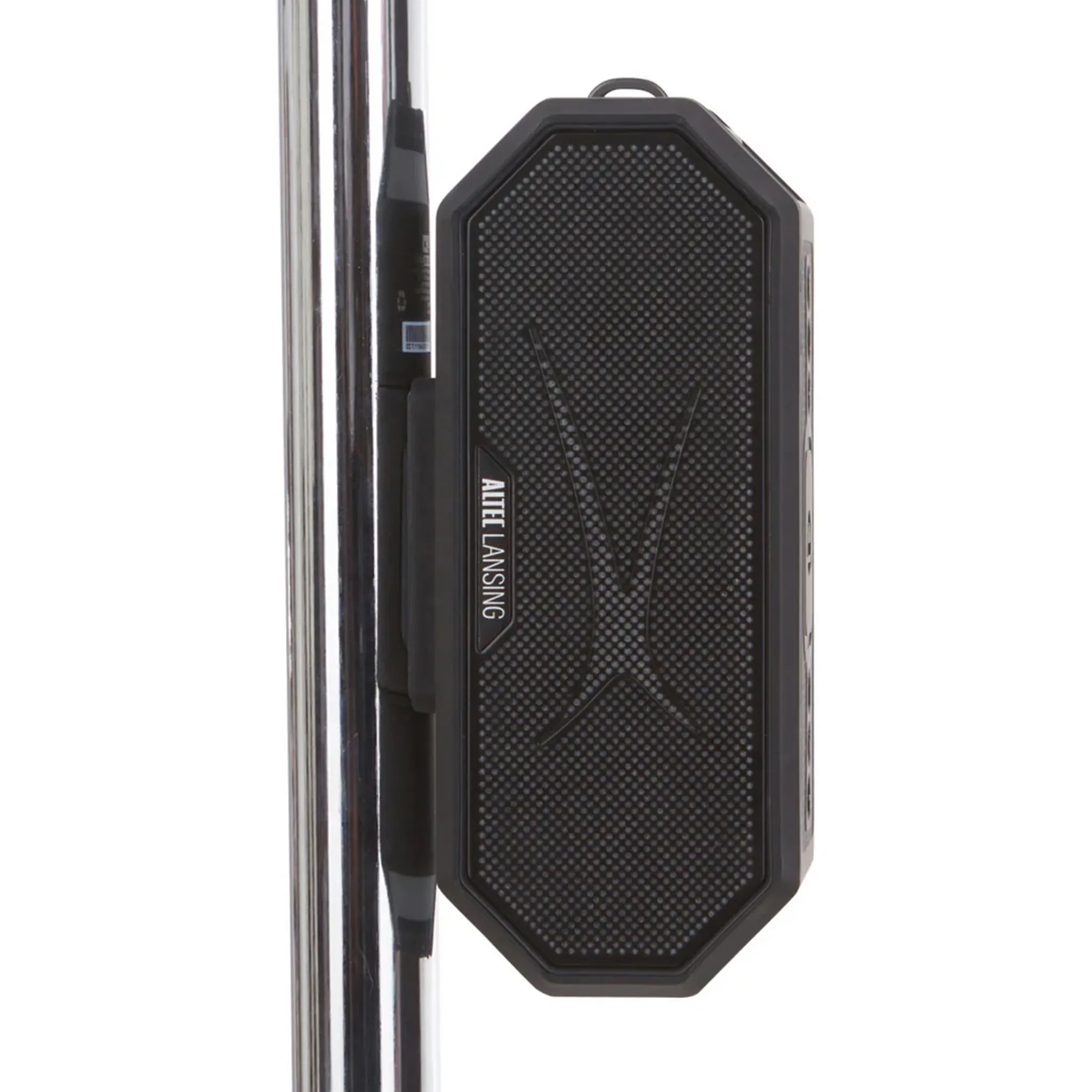 Altec Lansing HydraBlast 2 0