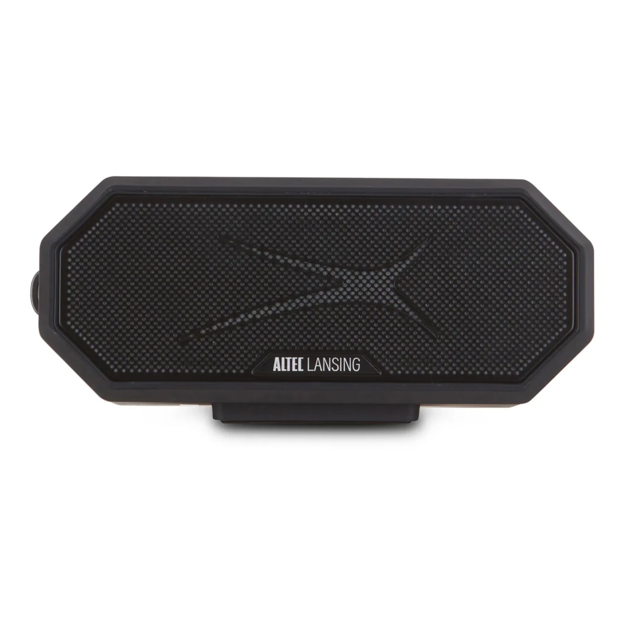 Altec Lansing HydraBlast 2 0
