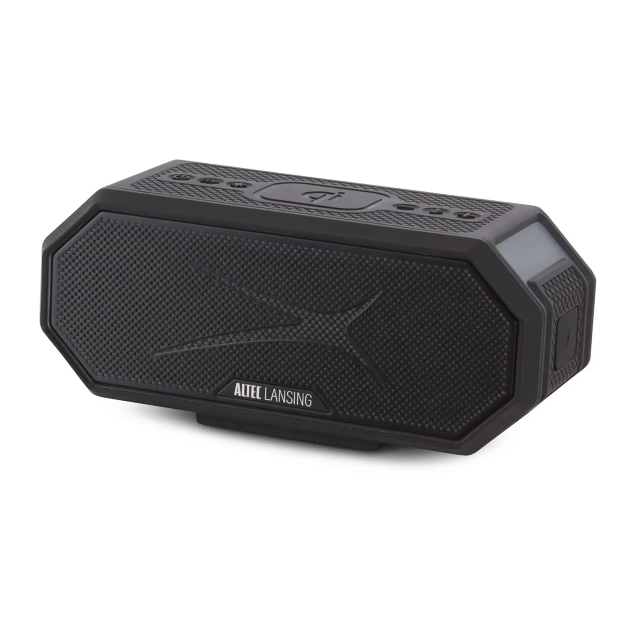 Altec Lansing HydraBlast 2 0