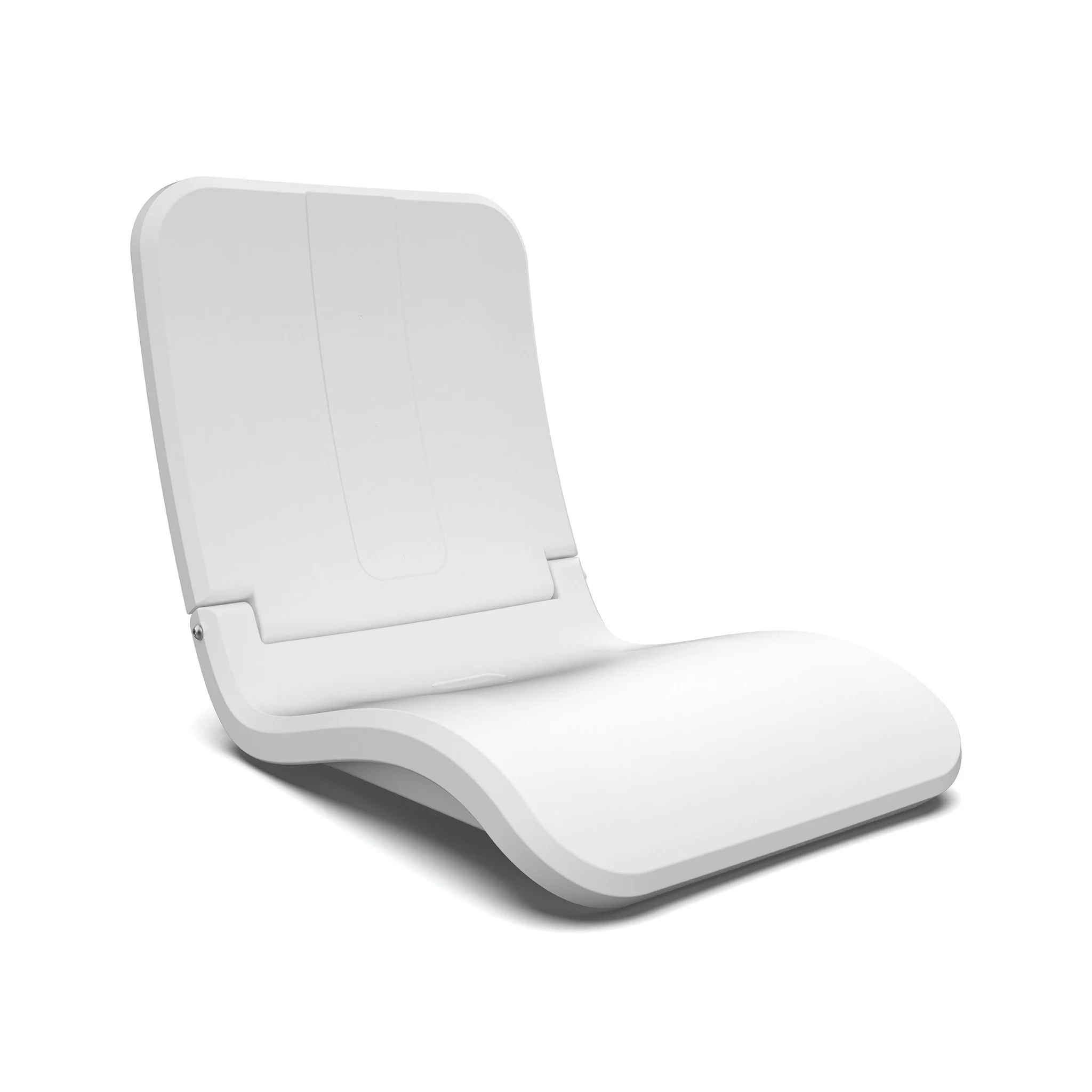 Coast Modern Edge Seat