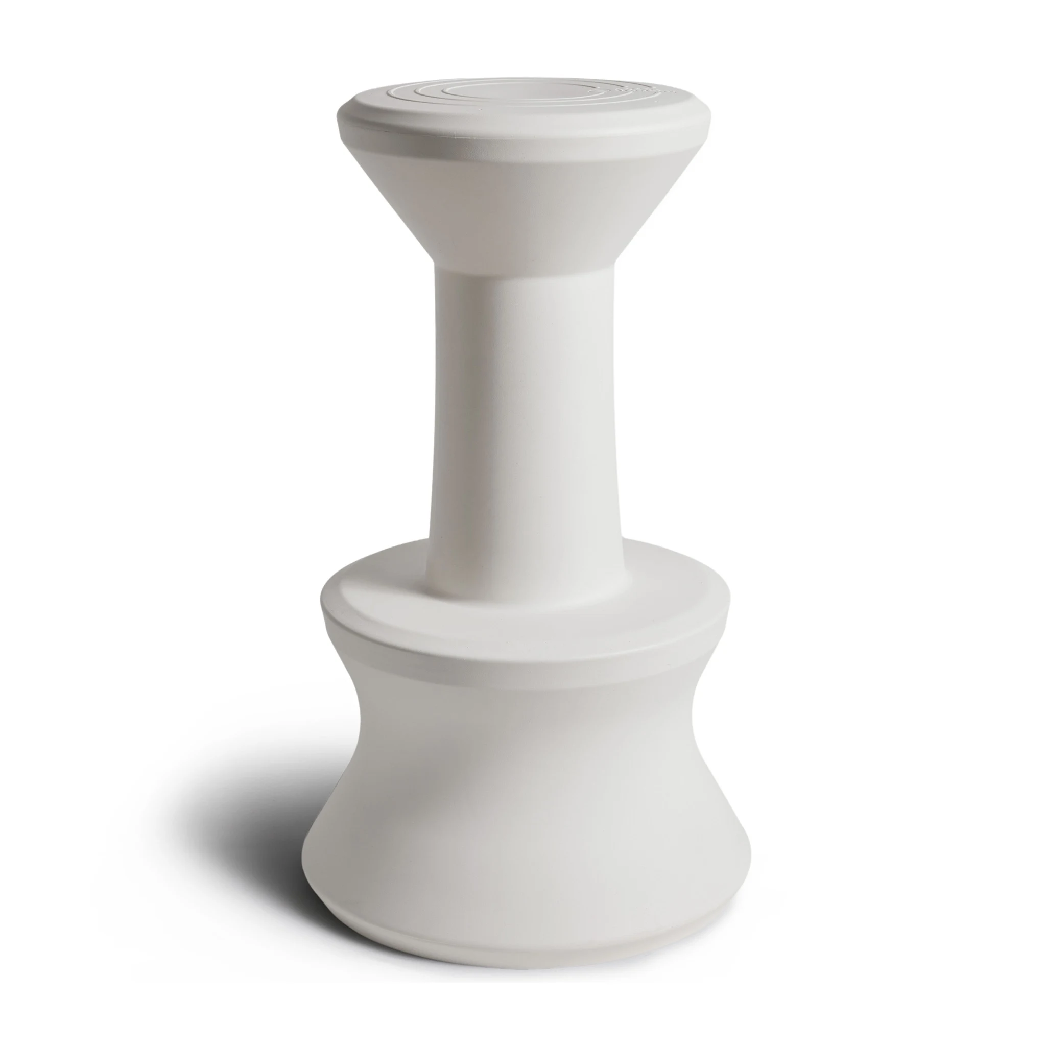 Coast Modern Pool Bar Stool