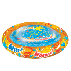 Go Play! Wiggle n Wobble Wave Pool