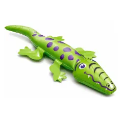 Go Play! Gator Backyard Critter