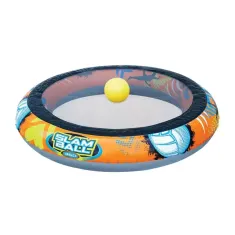 Go Play! Slam Ball 360deg