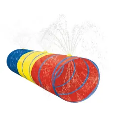 Go Play! Sprinkle N Splash Tunnel